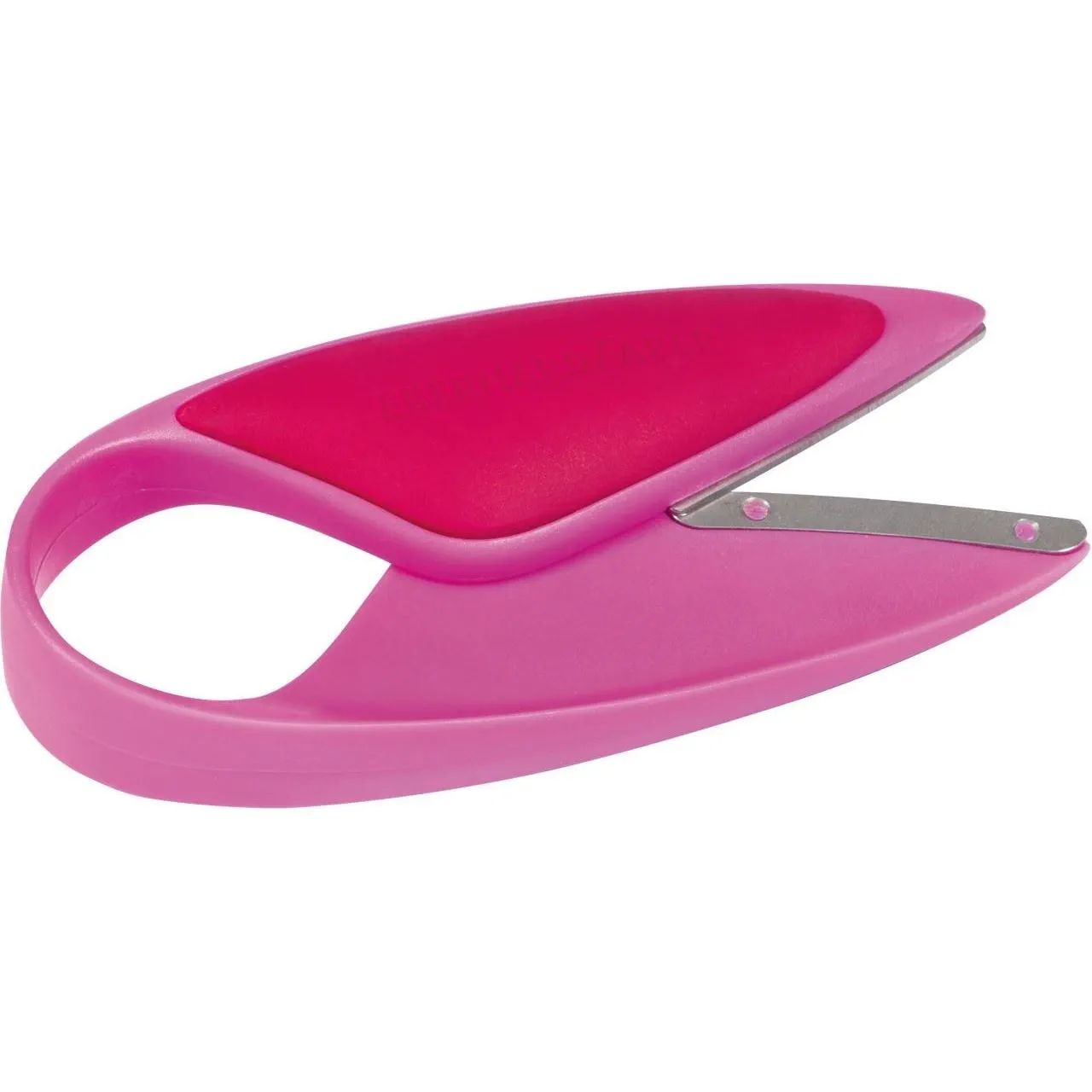Eberhard Faber Kinderschere Mini Kids pink