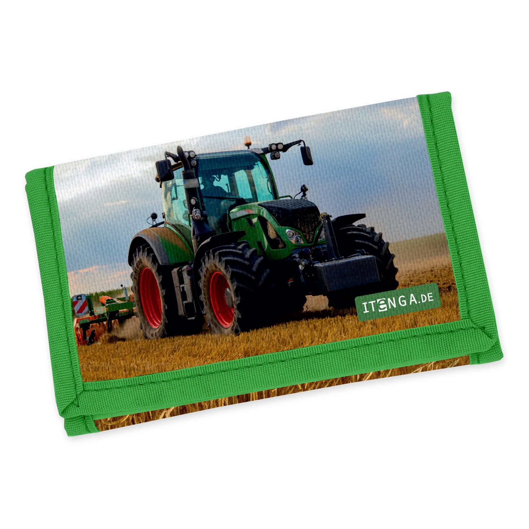 itenga Schult�te 85cm mit M�ppchen (gef�llt) und Brustbe...