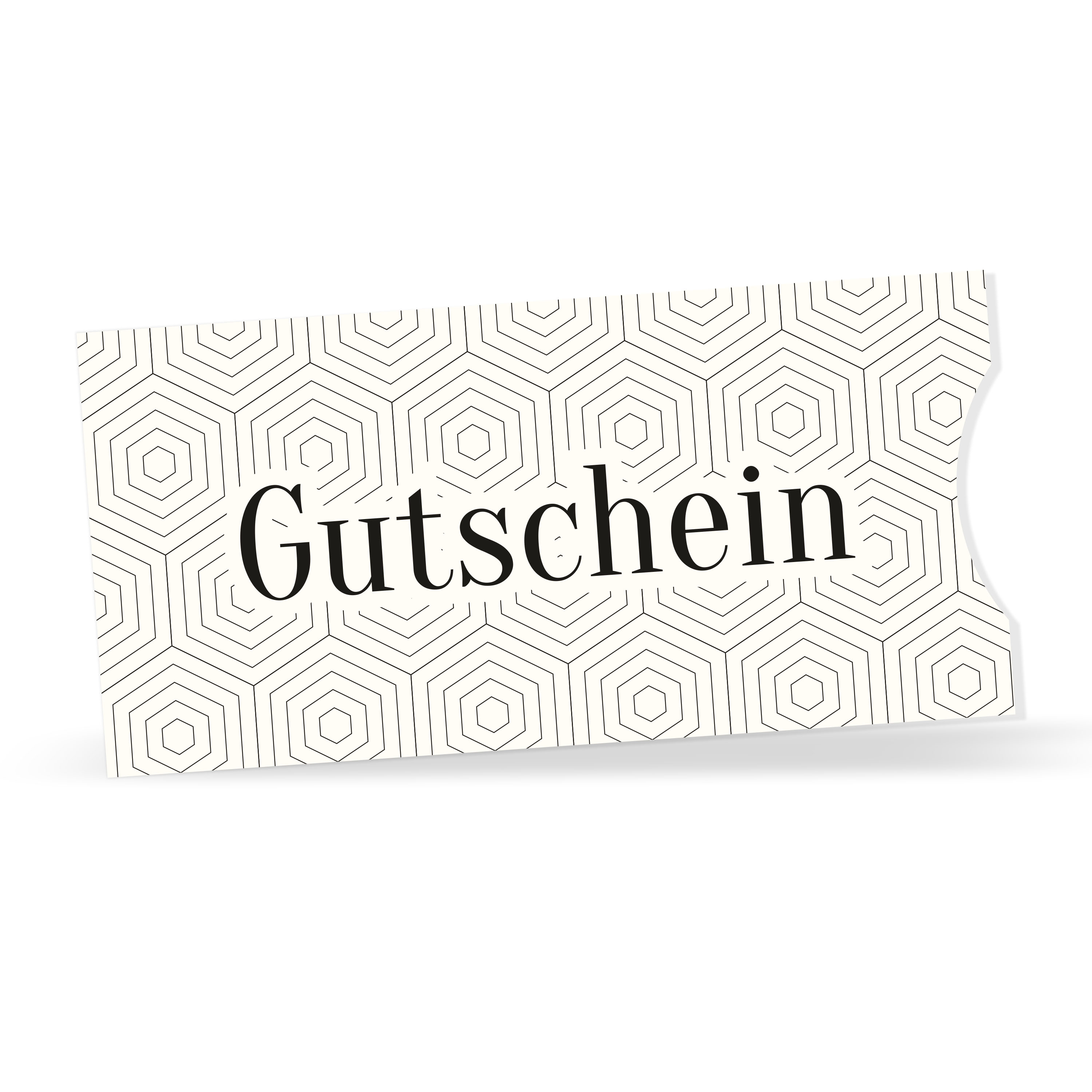 itenga Geschenkgutschein Fotodesign mit H�lle - Motiv F�...