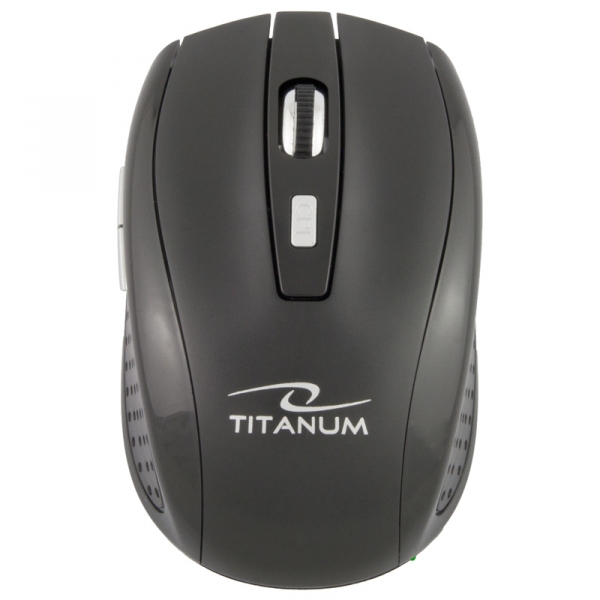 Esperanza TM105K SNAPPER Wireless 2,4Ghz USB Maus 1600 dpi