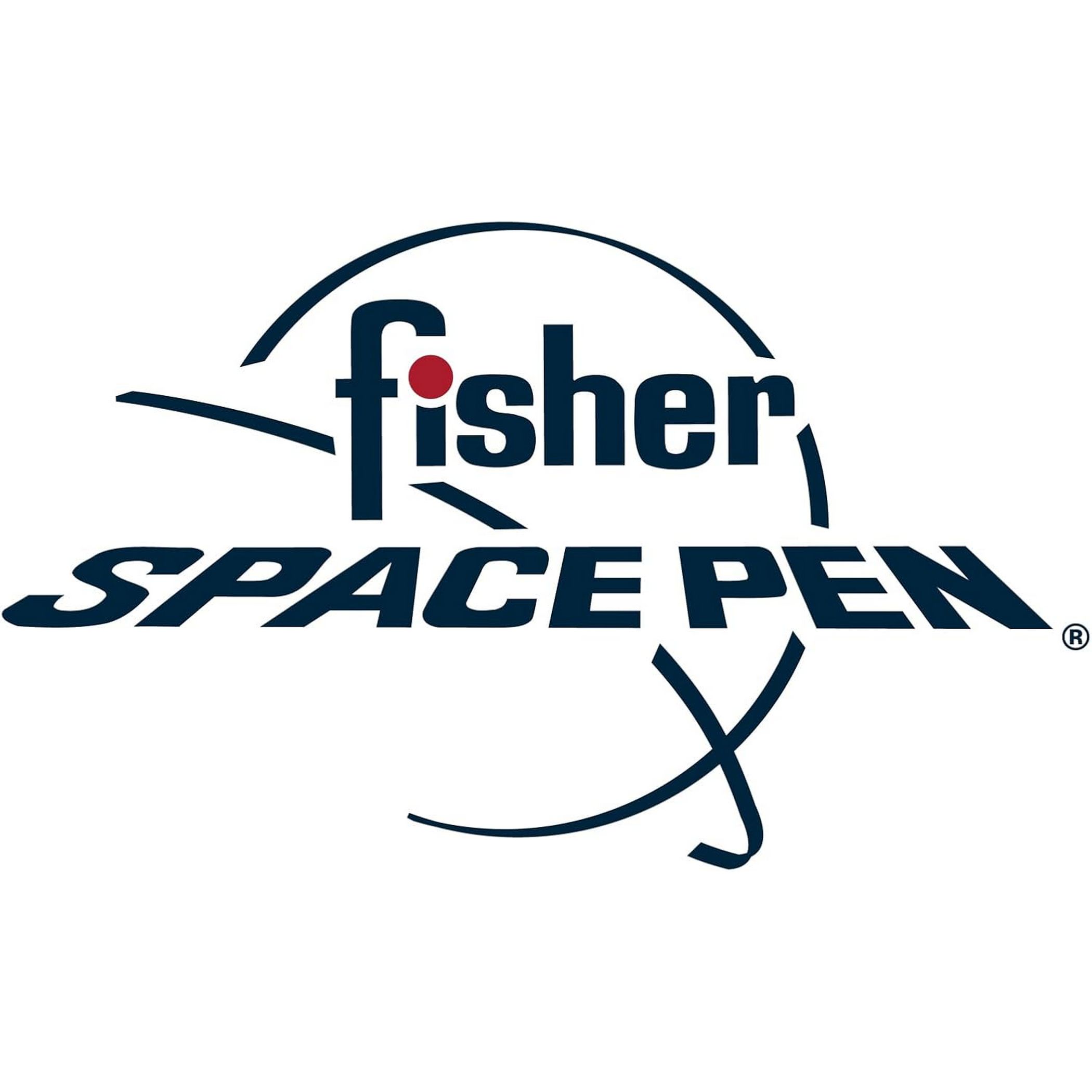 Fisher Space Pen Kugelschreibermine St�rke F Schreibfarb...