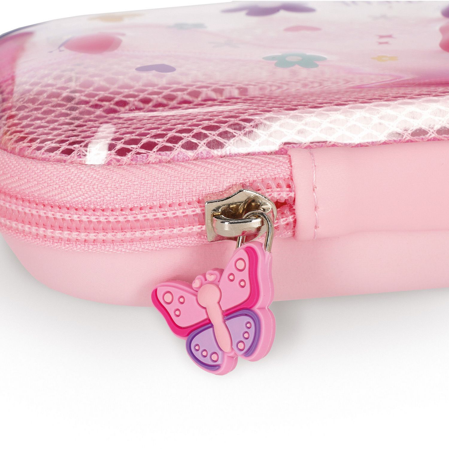 LEGAMI Federm�ppchen Wonderwow PCR0008 Schmetterling BUT...