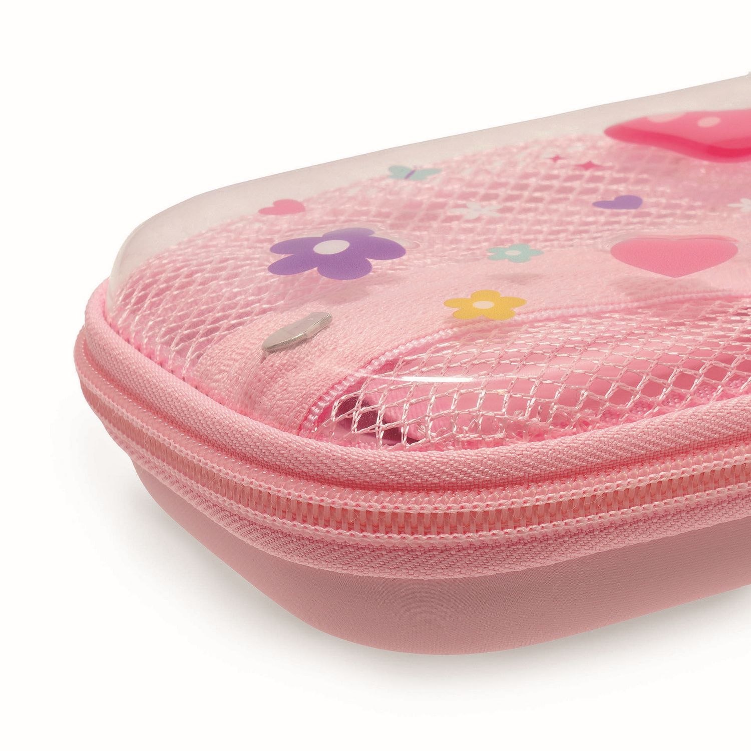 LEGAMI Federm�ppchen Wonderwow PCR0008 Schmetterling BUT...