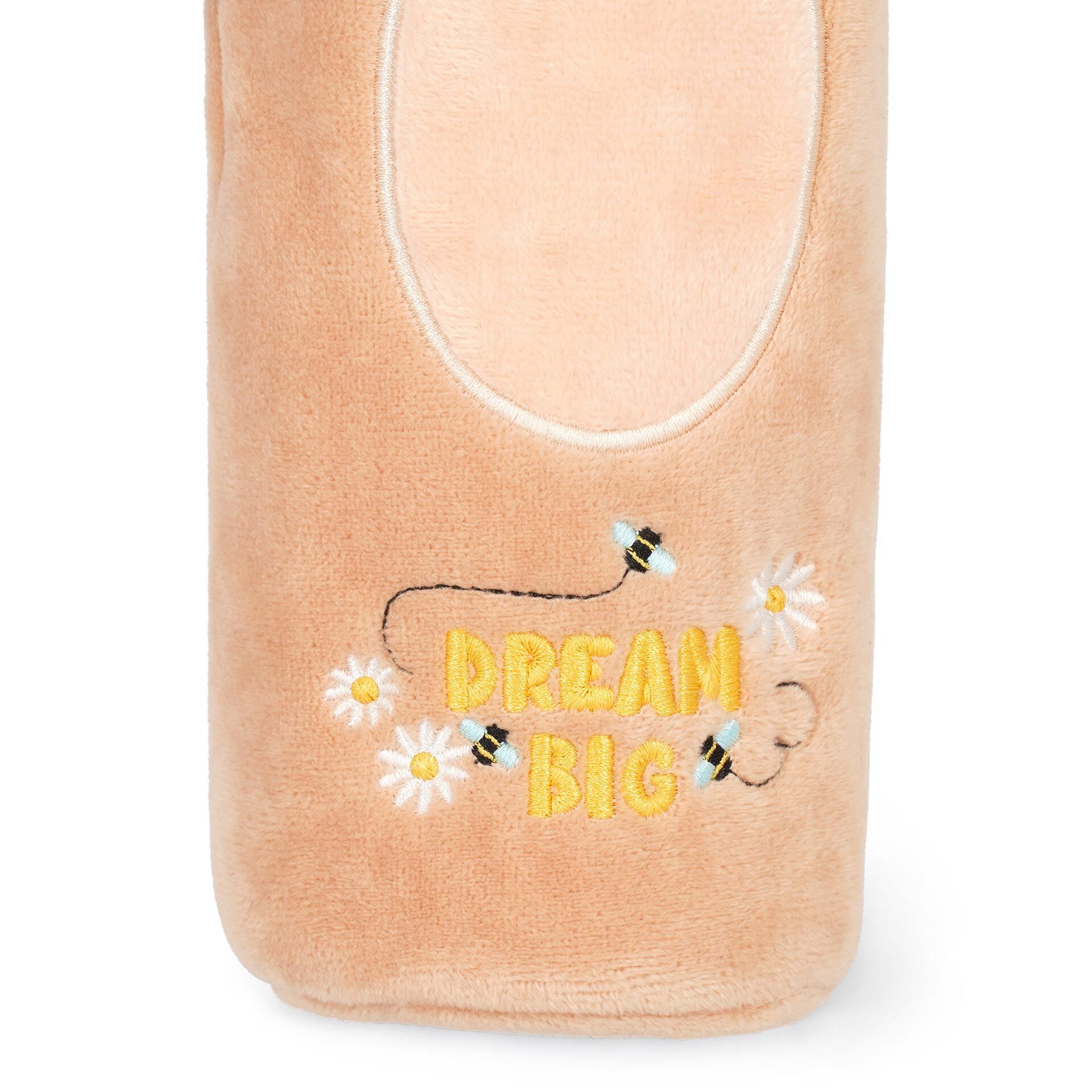 LEGAMI Federm�ppchen - Super Soft! - TEDDY
