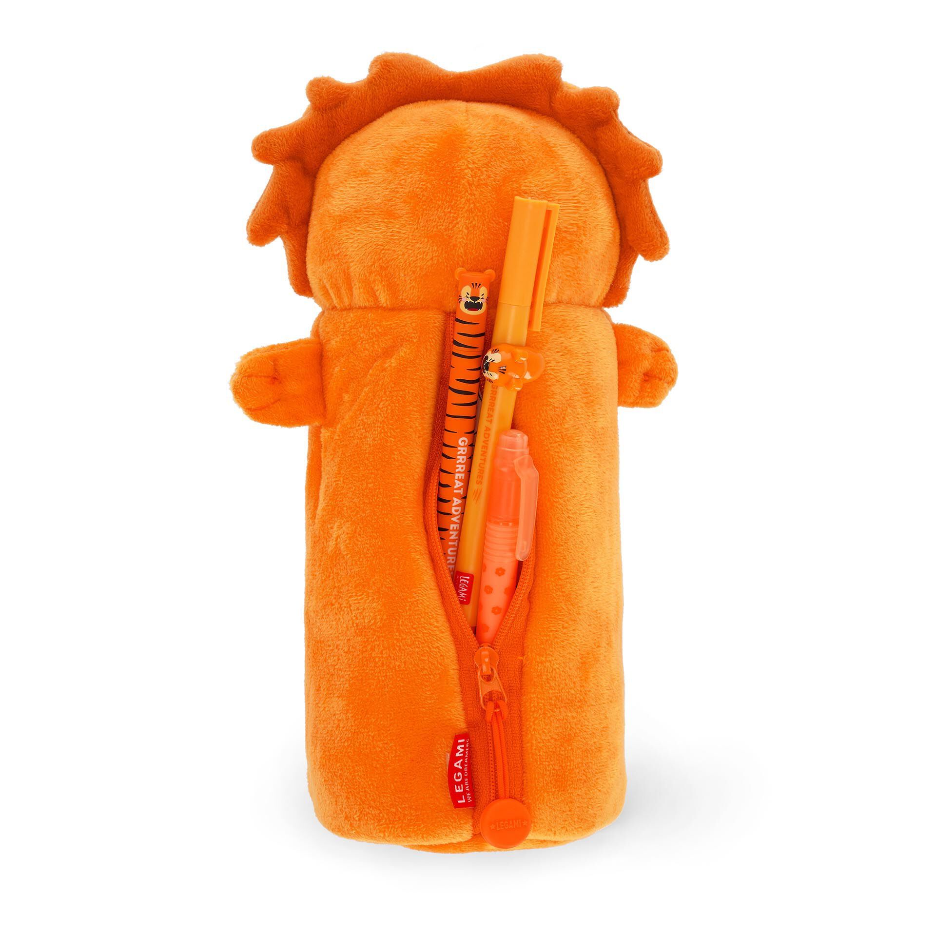 LEGAMI Federm�ppchen - Super Soft! - L�WE