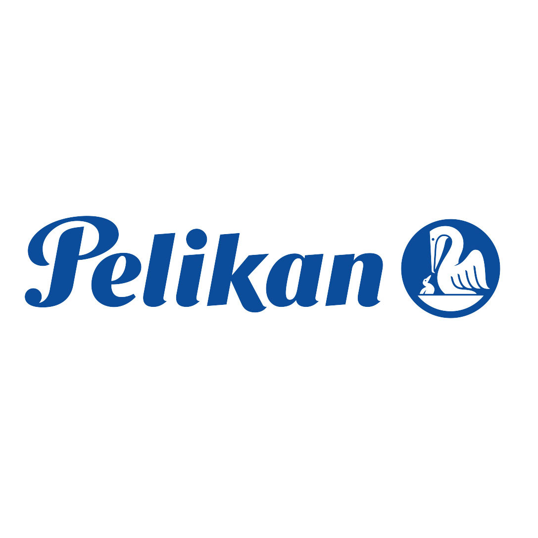 Pelikan Fllhalter style Neon, Federbreite: M, blau