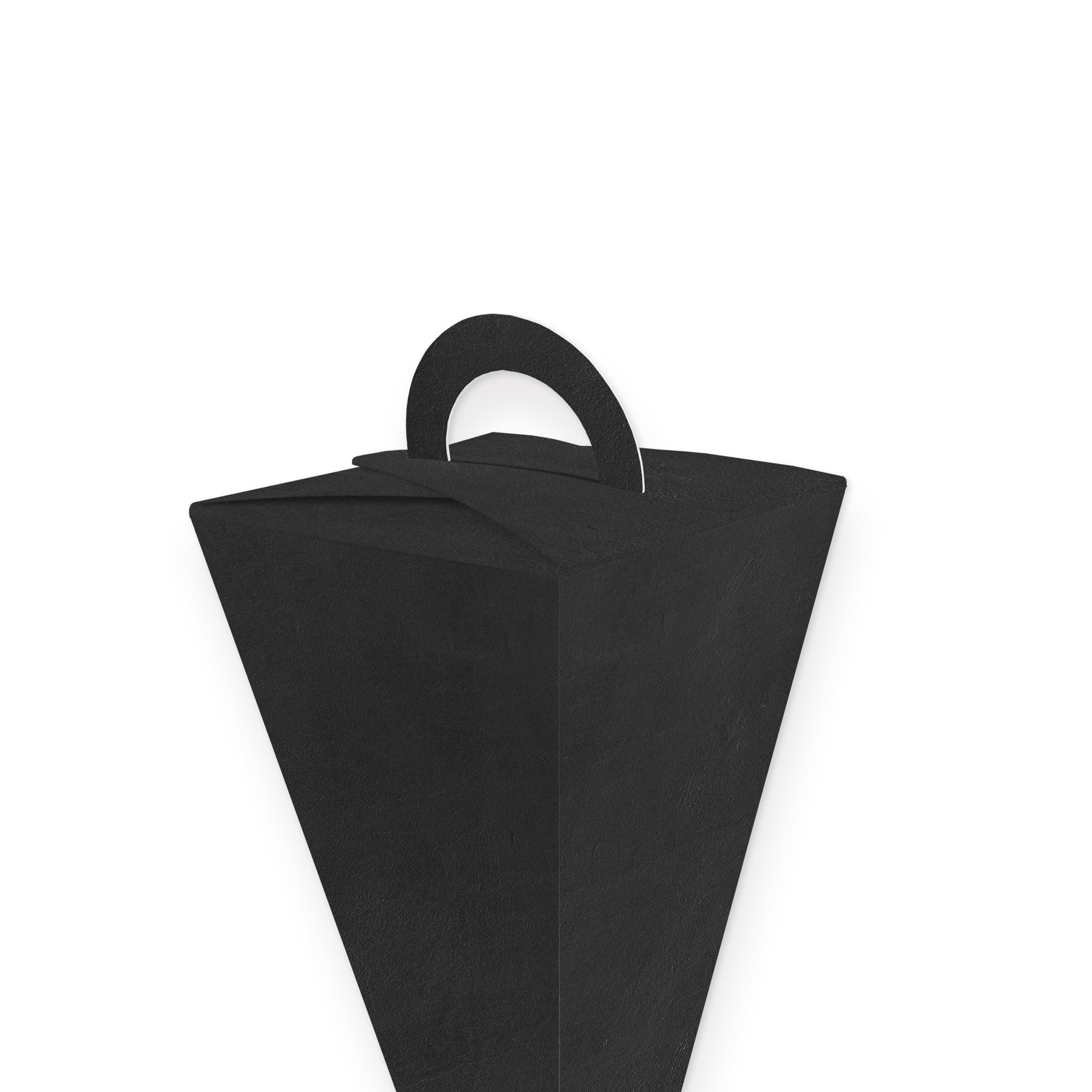 itenga SET V53 Mr. & Mrs. 24x Geschenkt�te 14 cm Schiefe...