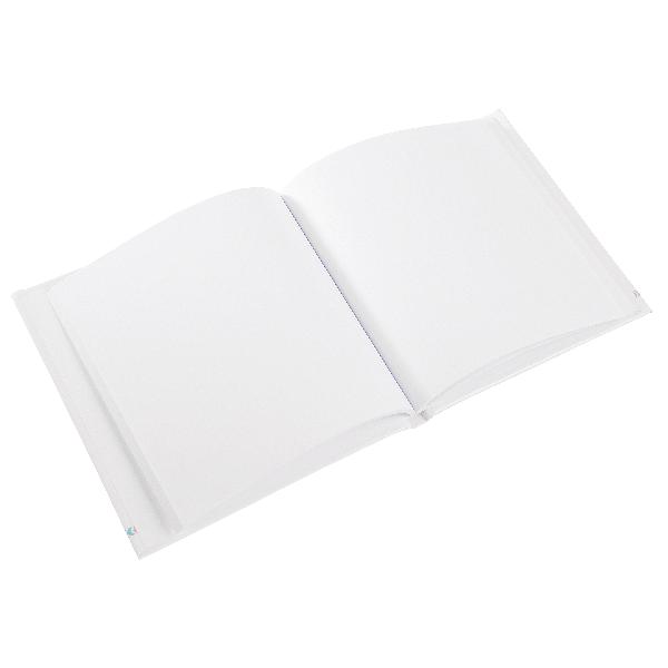 Goldbuch Poesiealbum Traumf�nger
