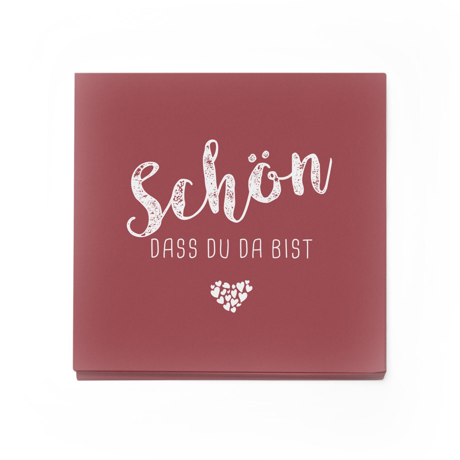Linclass Airlaid - itenga 36x Serviette Sch�n dass du da...