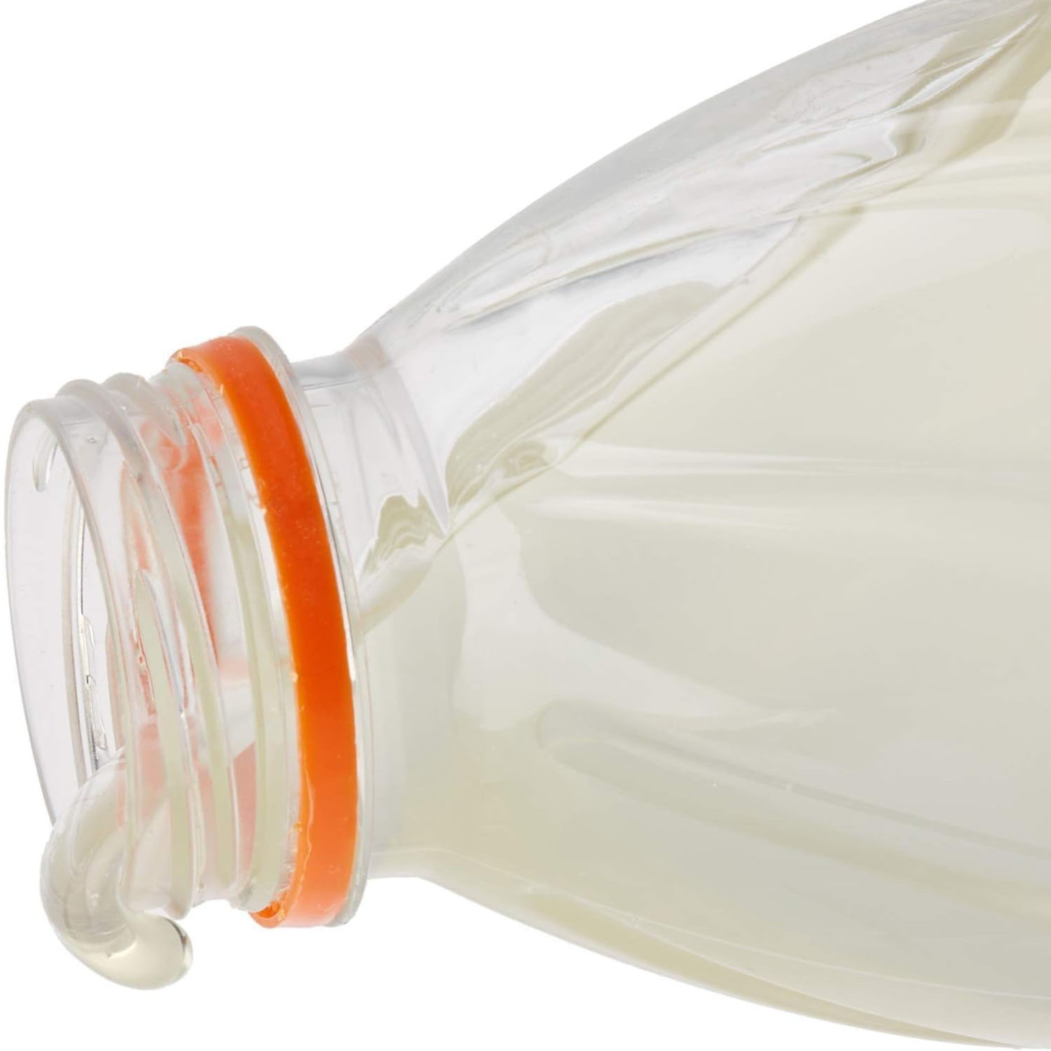 COLLE TRANSPARENTE � TRANSP. PAPIER- UND BASTELKLEBER, L...