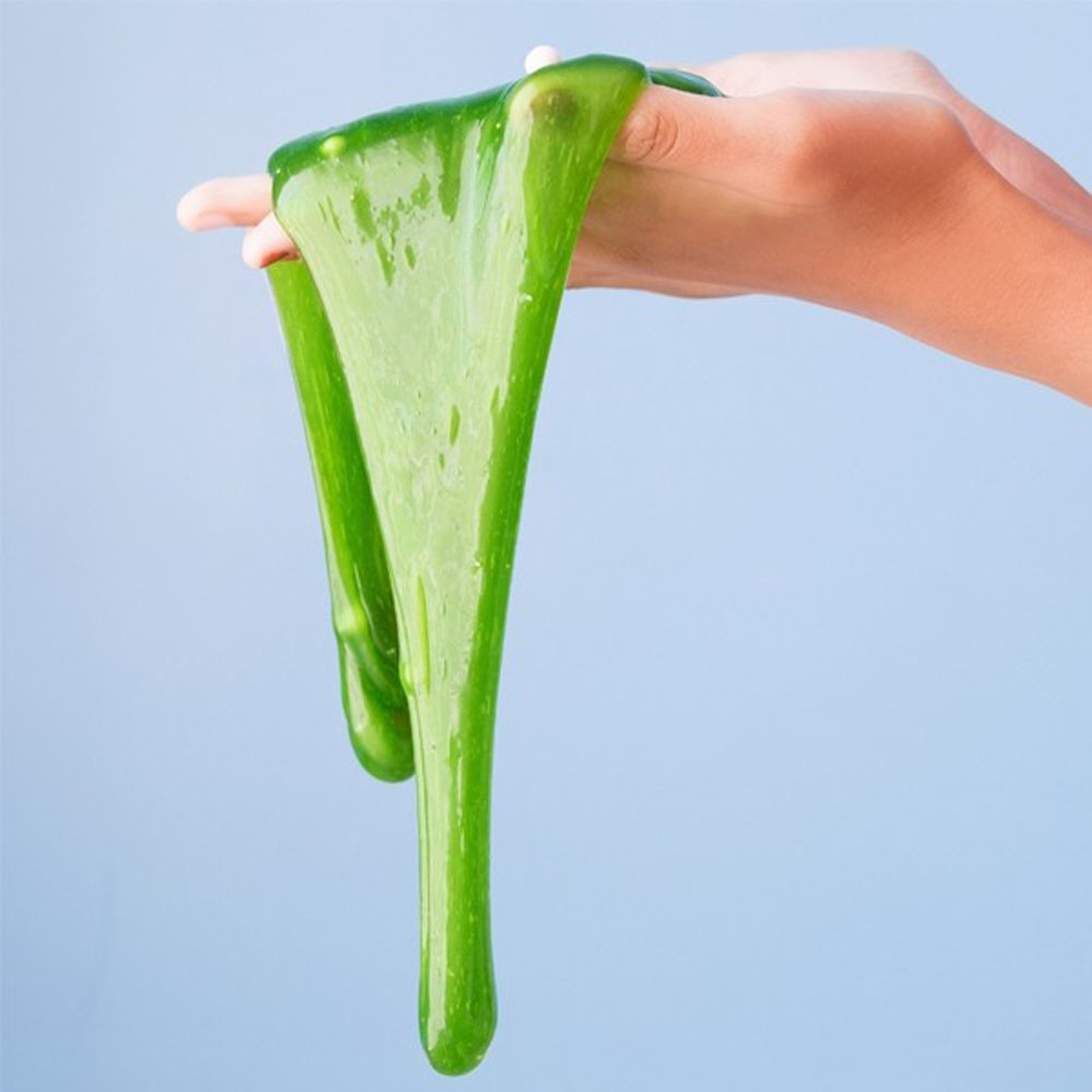Cleopatre PM250 Slime Schleim 250ml geruchslos