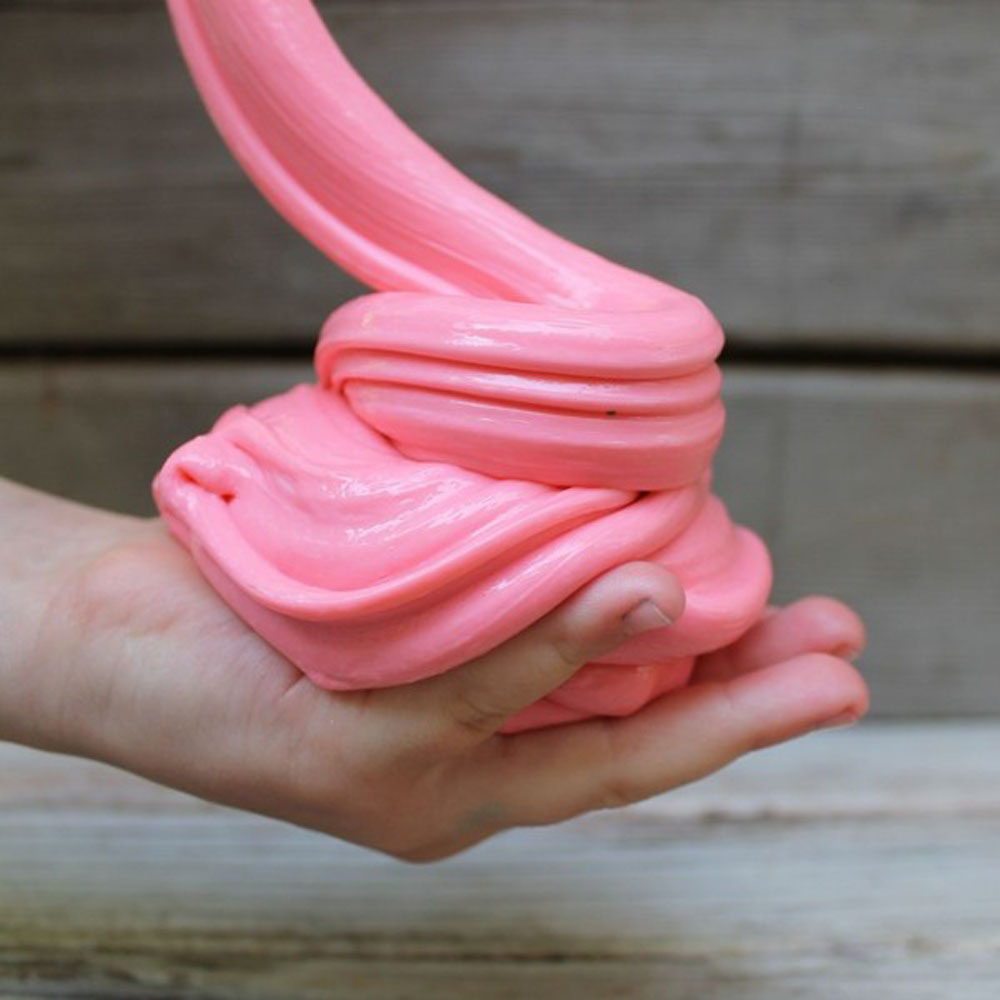 Cleopatre PM250 Slime Schleim 250ml geruchslos