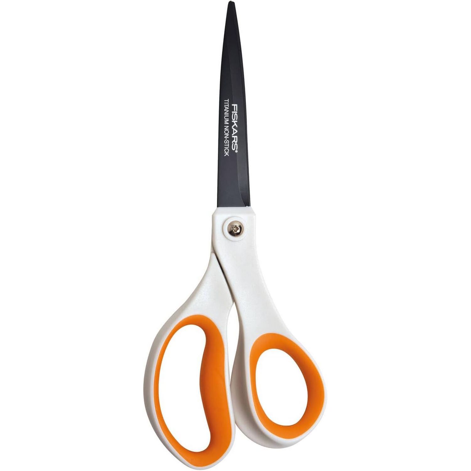 FISKARS Universal-Antihaft-Schere 5413, L�nge: 210 mm