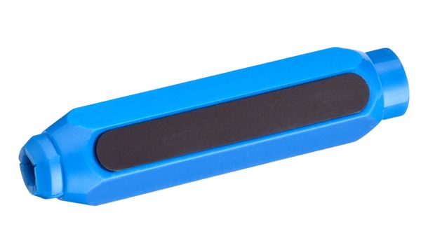 JPC Kreidehalter, f�r runde Kreide 10 mm, magnethaftend