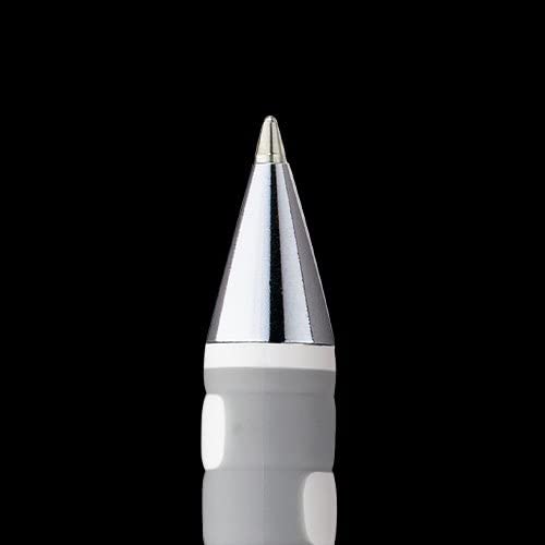 rotring Druckkugelschreiber Tikky, schwarz