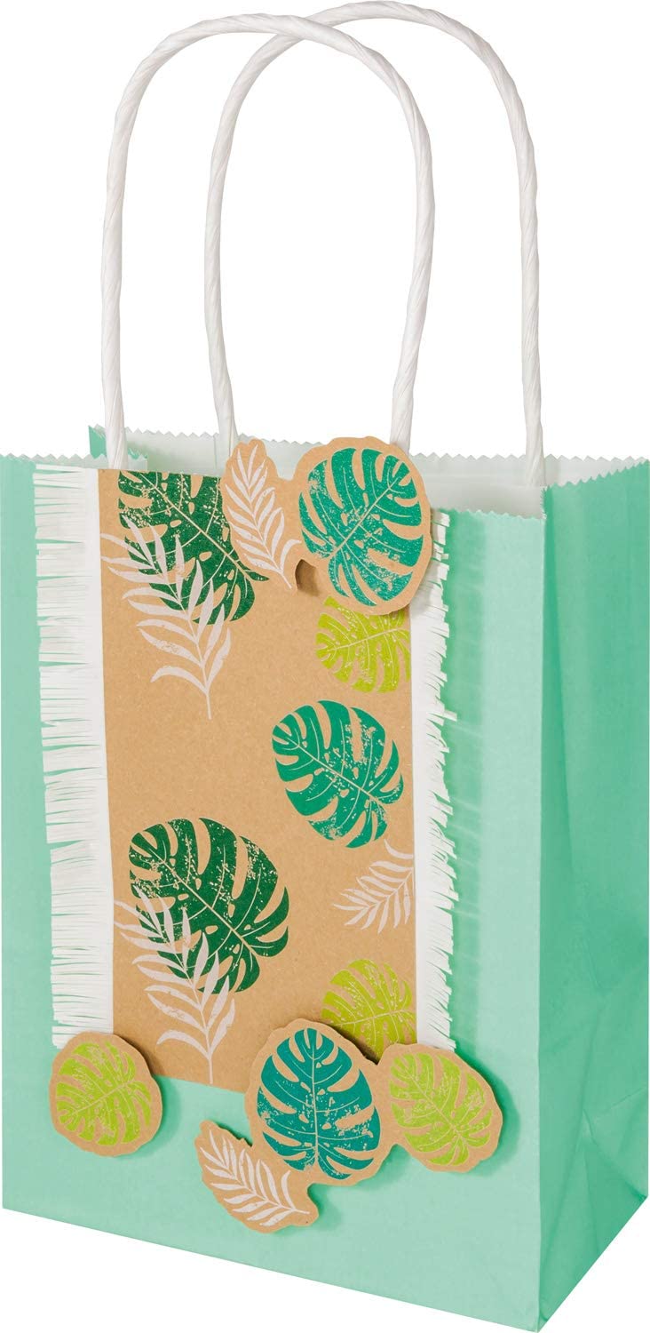 folia Motivblock "Kraftpapier", 240 x 340 mm, 20 Blatt