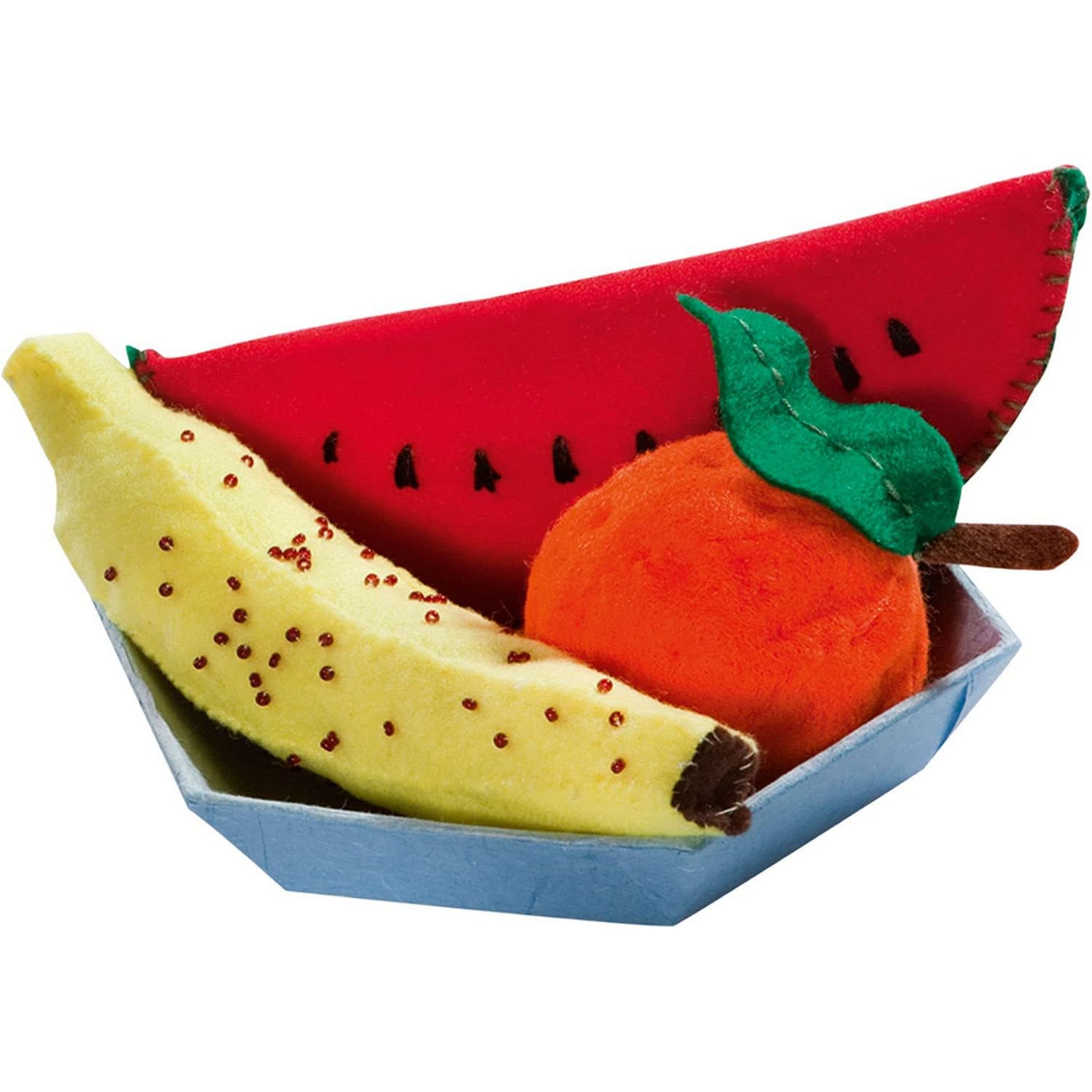 folia Bastelfiz 10 Bogen 20 x 30cm 150 g/qm farbig sortiert