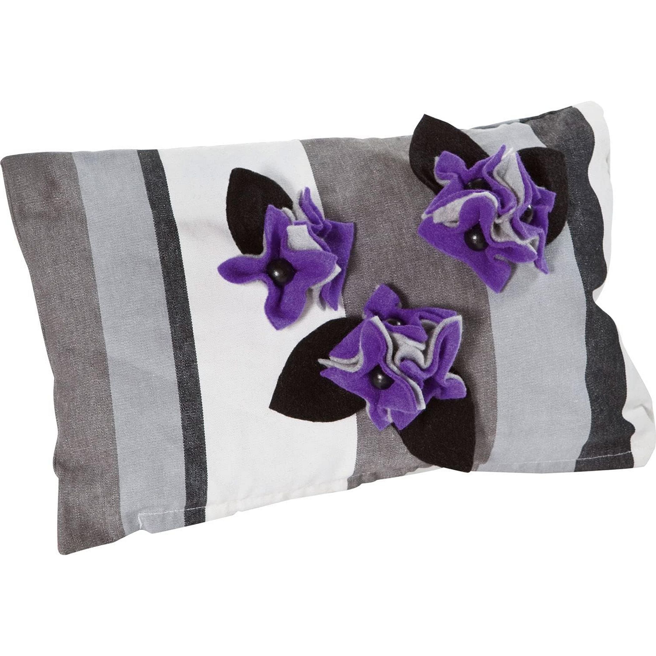 folia Bastelfiz 10 Bogen 20 x 30cm 150 g/qm farbig sortiert