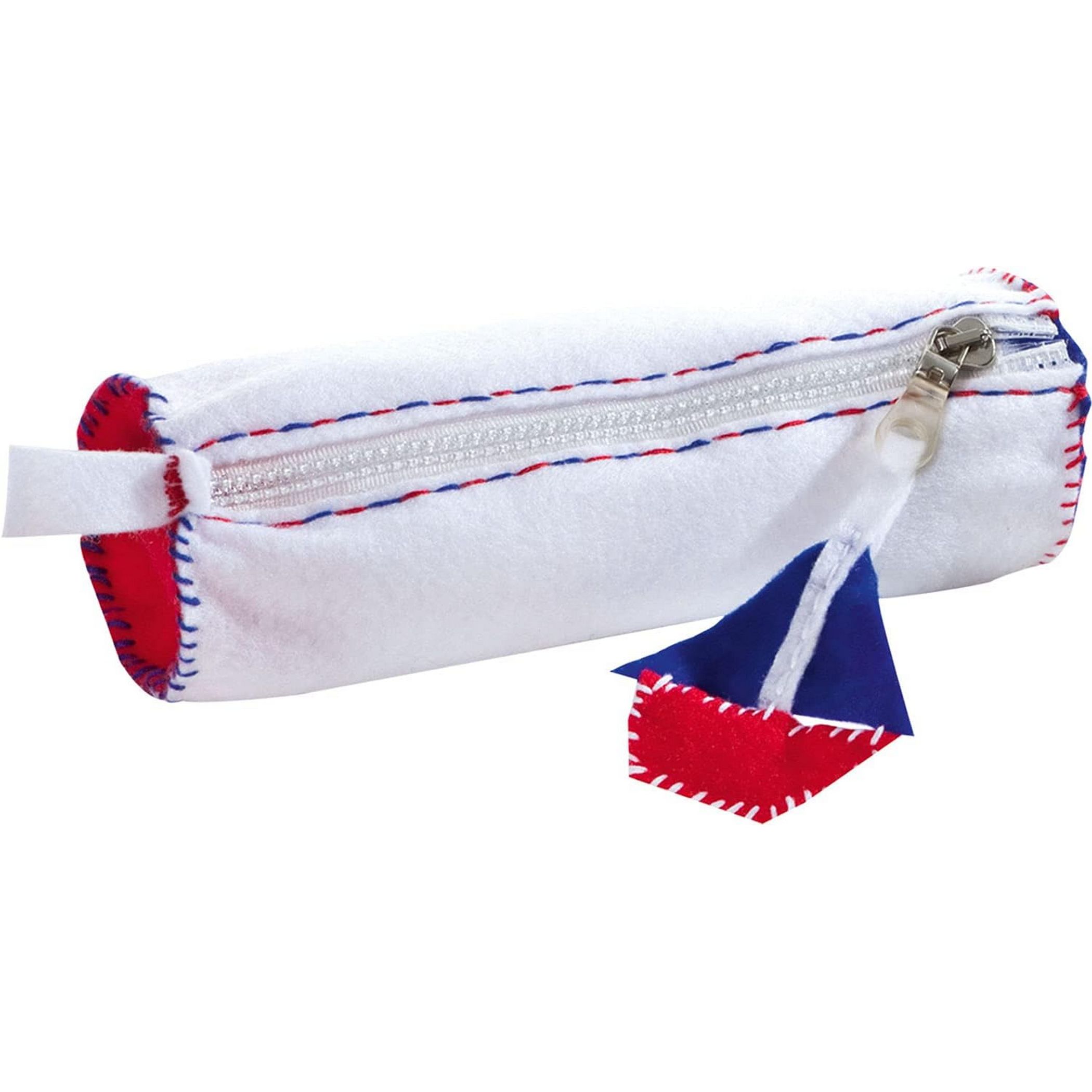 folia Bastelfiz 10 Bogen 20 x 30cm 150 g/qm farbig sortiert