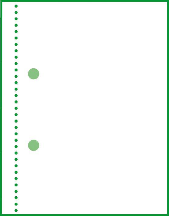 sigel Formularbuch "Quittung", 2 + 1 Aktion