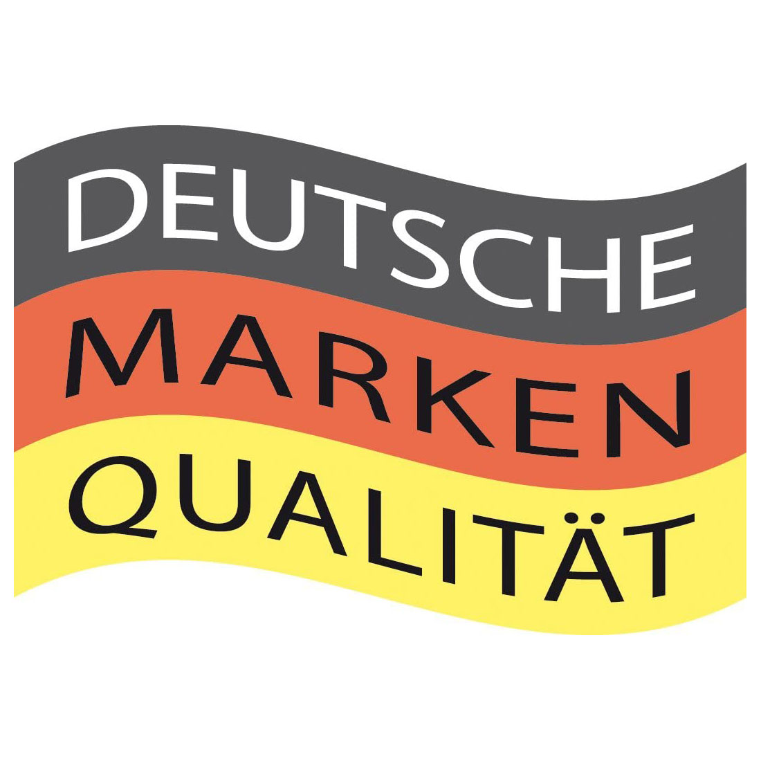 sigel Formularbuch "Auftrag", A5, 2 x 40 Blatt, SD