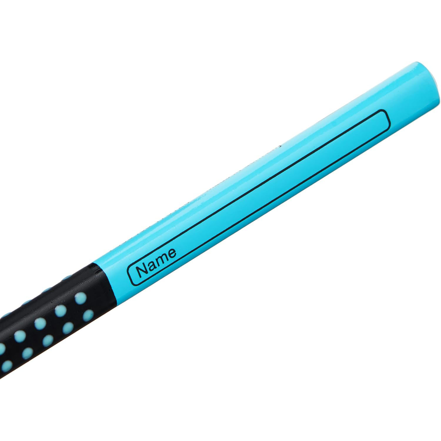 FABER-CASTELL Bleistift GRIP 2001 TWO TONE, H�rte HB, T�...