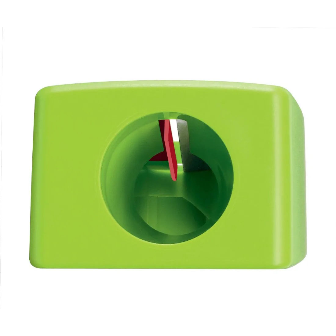 STABILO Spitzer f�r Multitalentstift woody 3 in 1