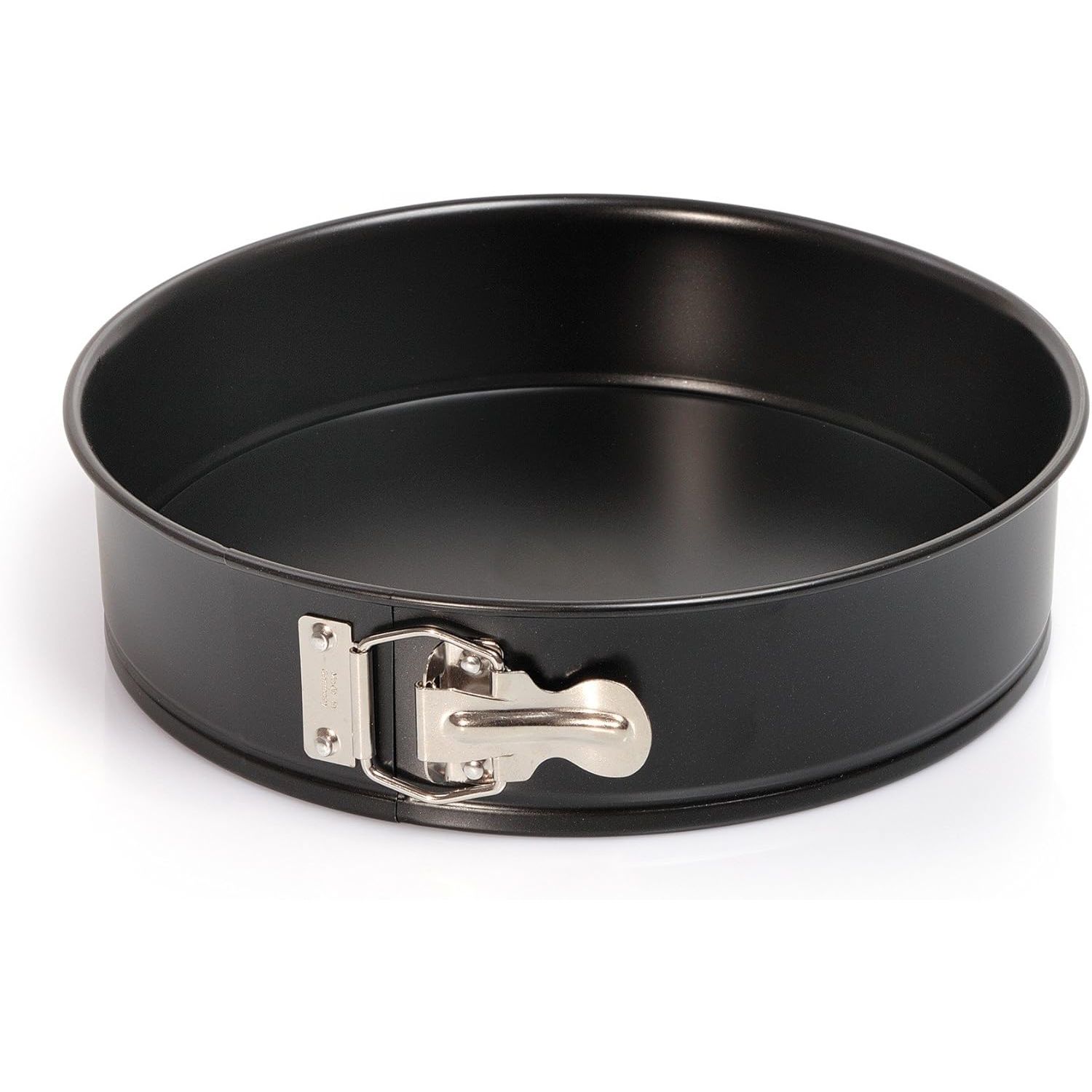 Kaiser Springform Classic 30cm