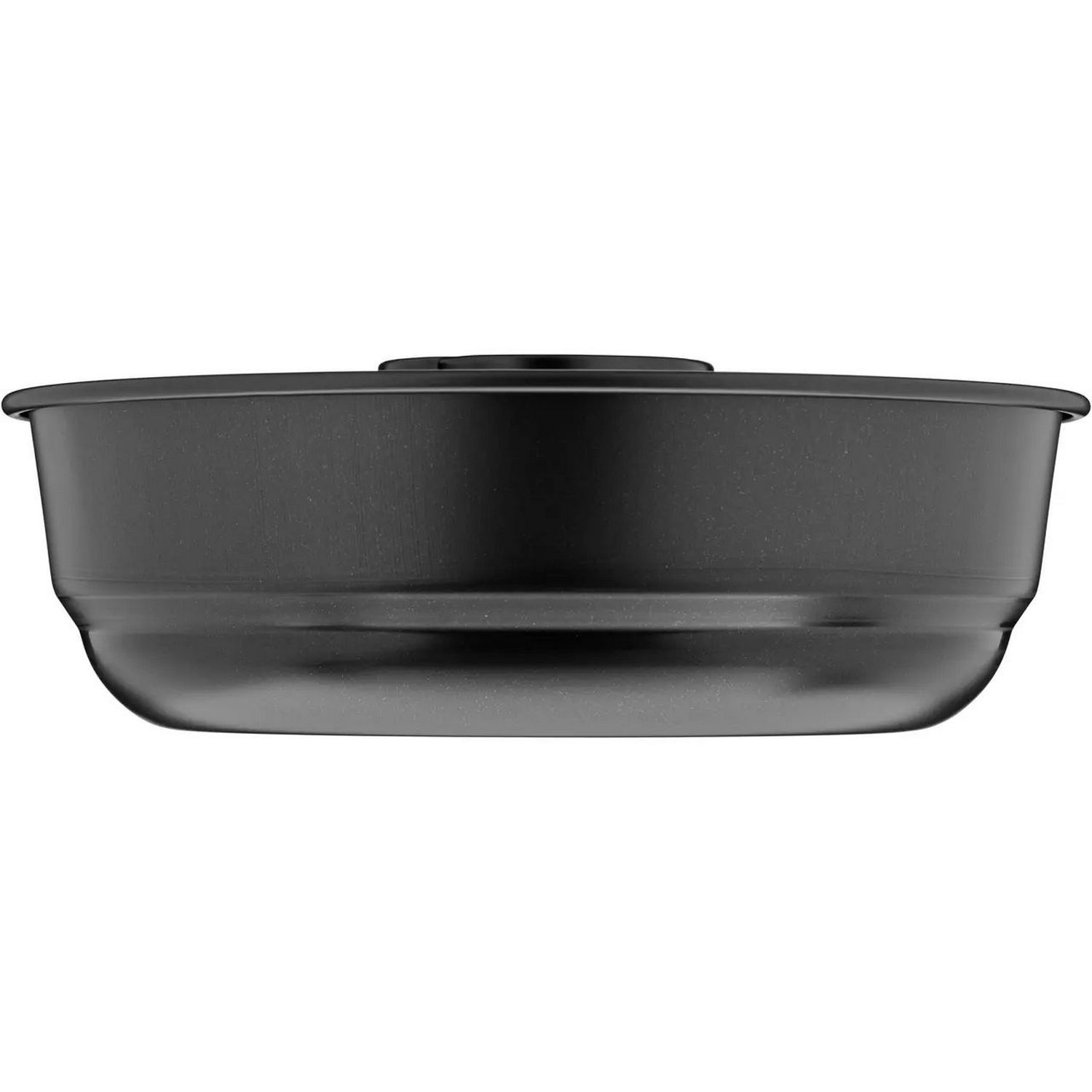 Kaiser Frankfurter Kranzform Classic 26cm