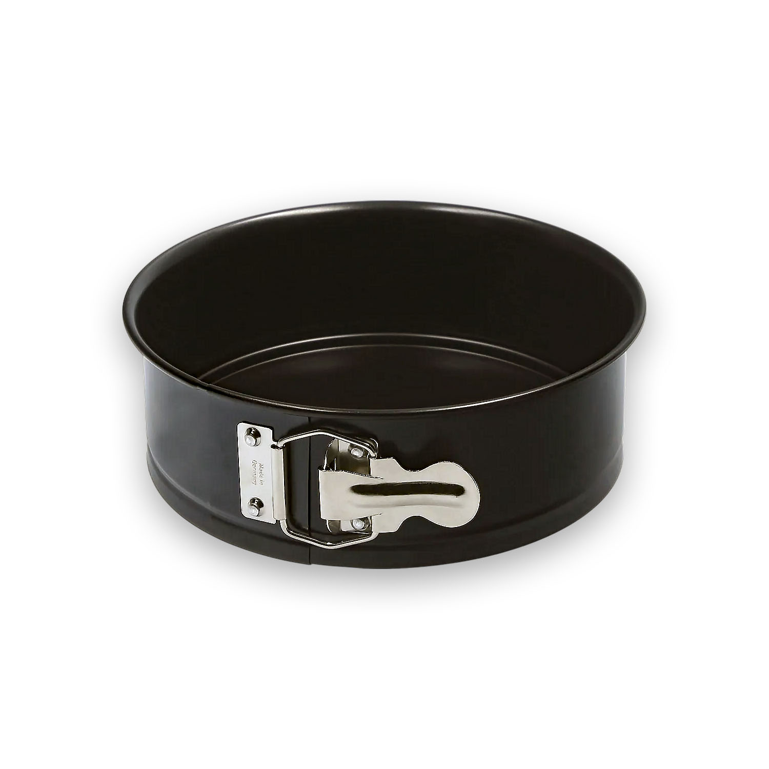 Kaiser Springform Classic 20cm