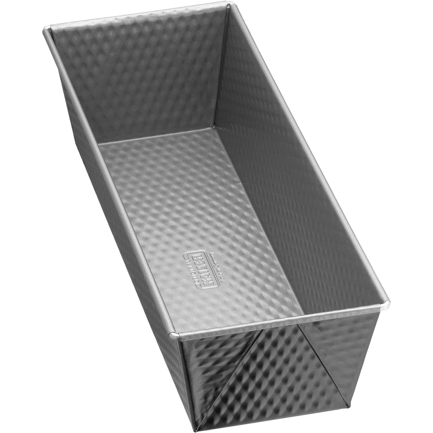Kaiser Brot Back Form 35cm