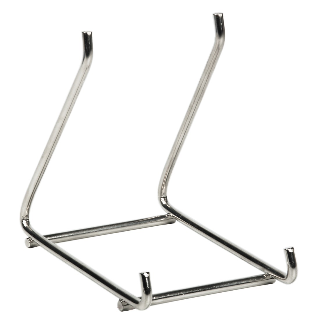 Hama Clip-Fix Aufsteller 63100