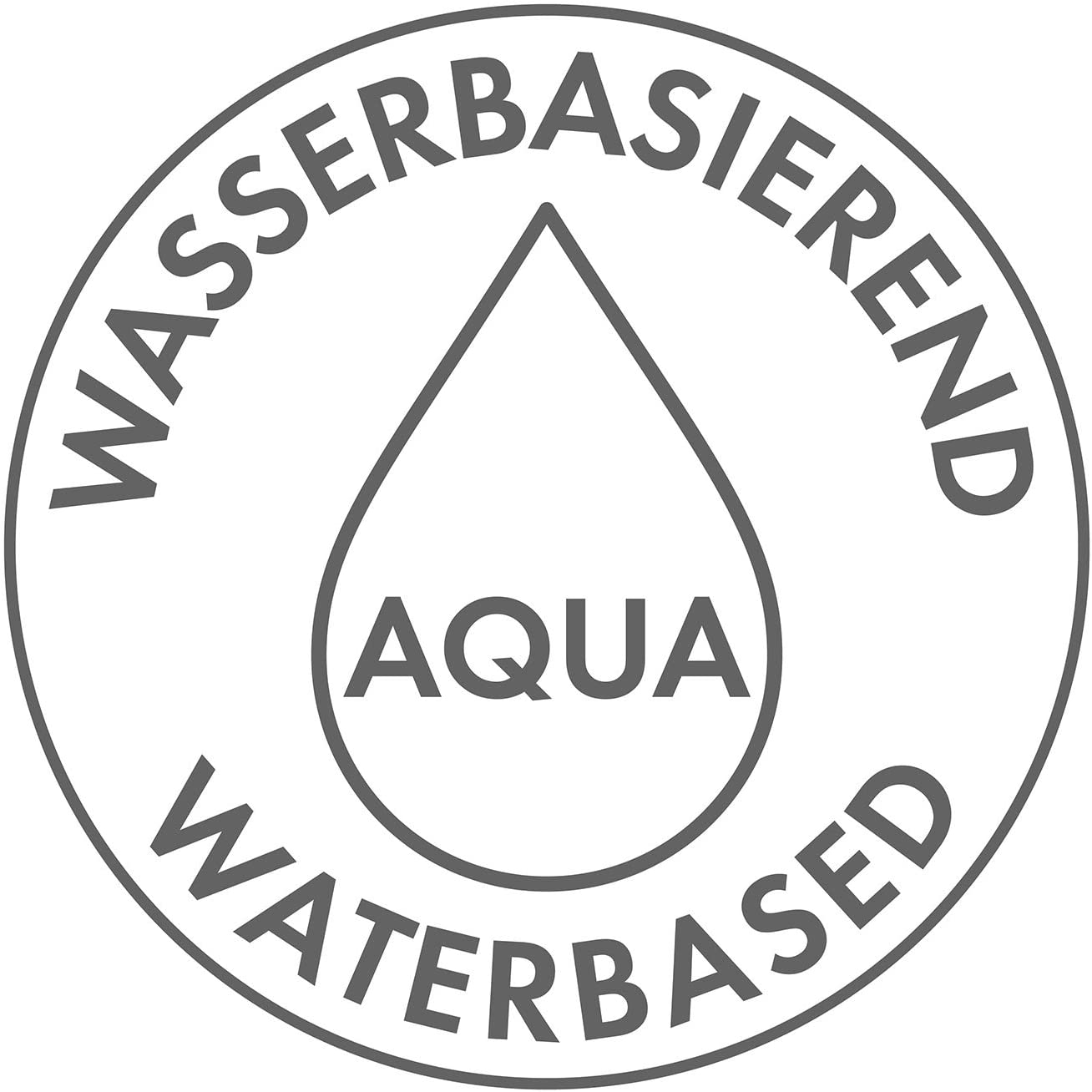 Marabu Seidenmattlack, UV-best�ndig, 400 ml Dose