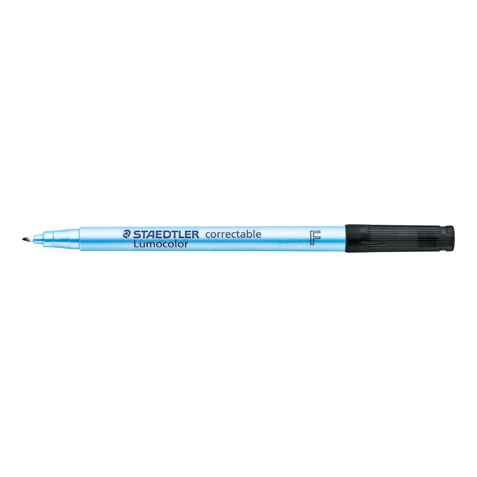 Sasco Jahresplaner 2024 – Trocken Abwischbar, 75x41 Cm, Mit Stift & Aufklebern