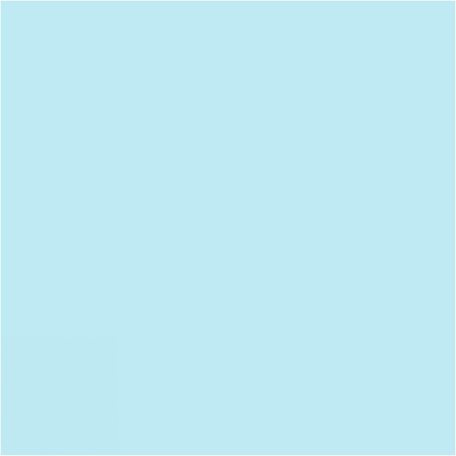 URSUS Faltbl�tter Intensiv Universal 15x15cm 100 Blatt H...