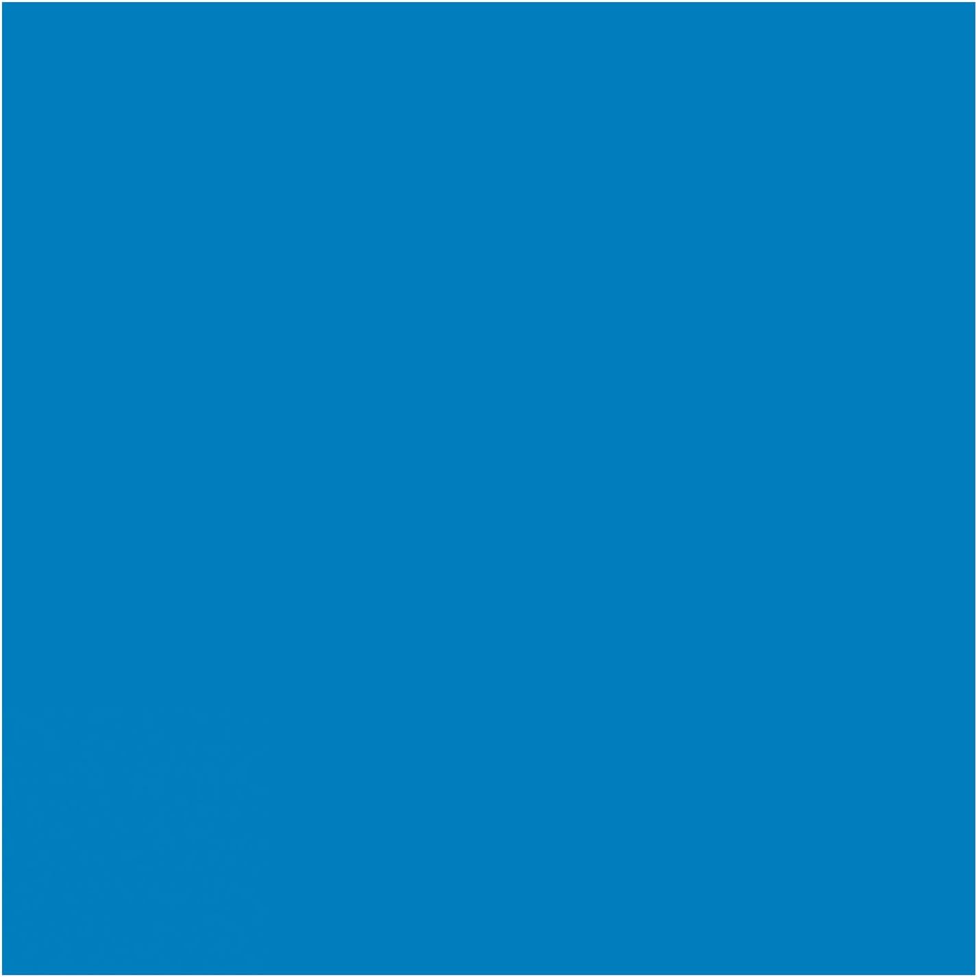 URSUS Faltbl�tter Intensiv Universal 15x15cm 100 Blatt D...