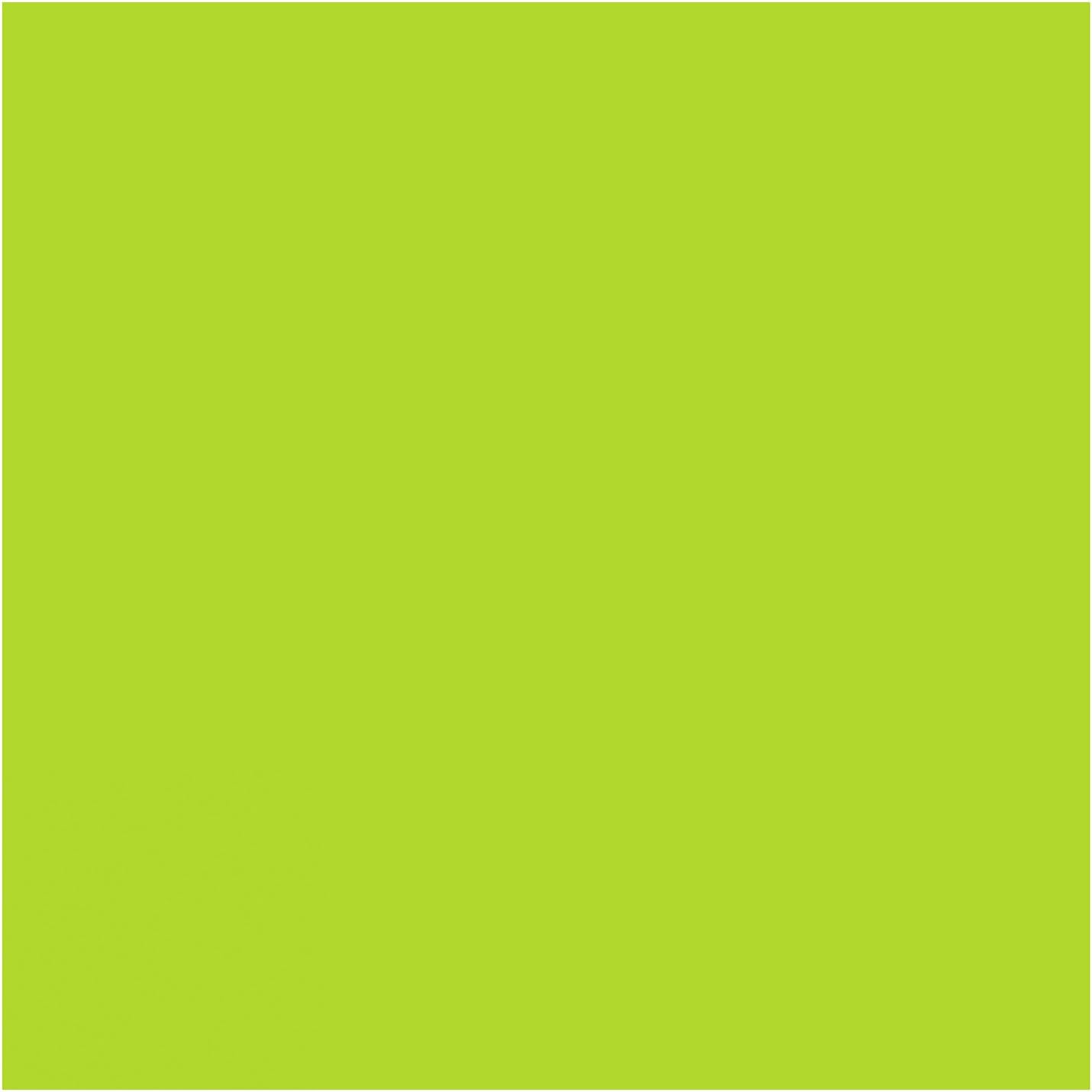 URSUS Faltbl�tter Intensiv Universal 15x15cm 100 Blatt H...