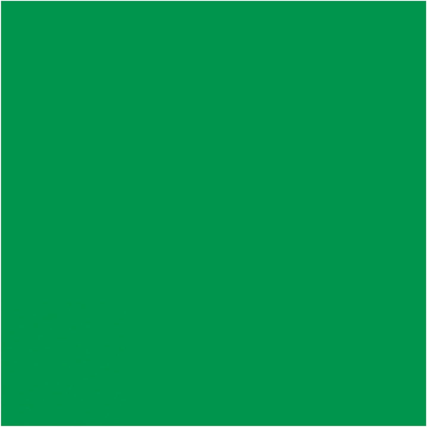 URSUS Faltbl�tter Intensiv Universal 15x15cm 100 Blatt D...