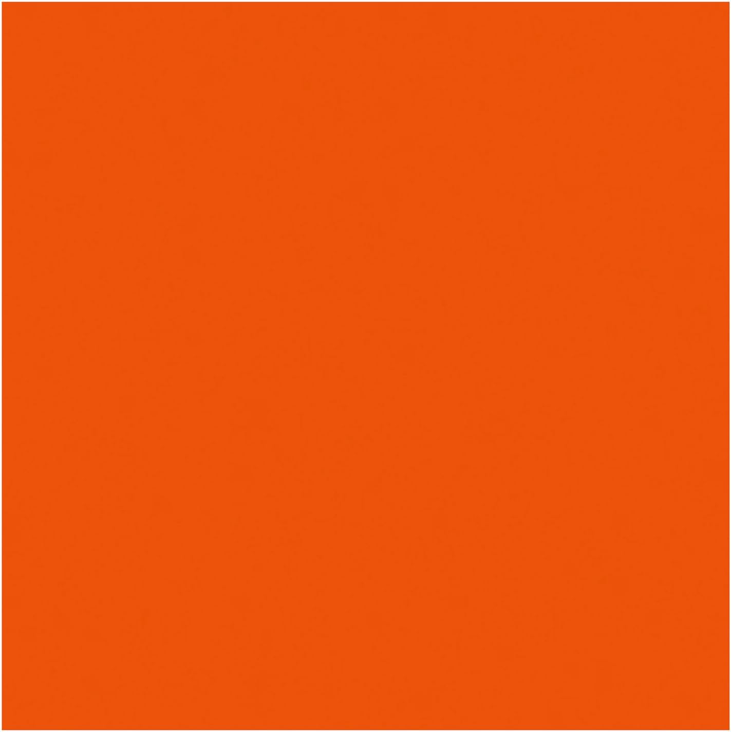 URSUS Faltbl�tter Intensiv Universal 15x15cm 100 Blatt O...