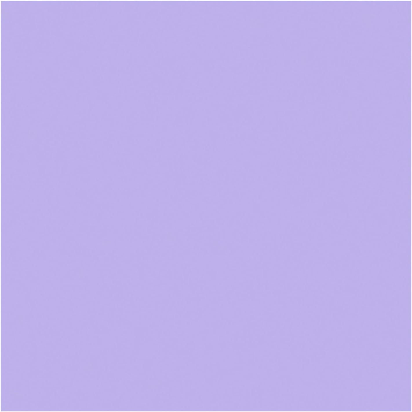 URSUS Faltbl�tter Intensiv Universal 15x15cm 100 Blatt F...