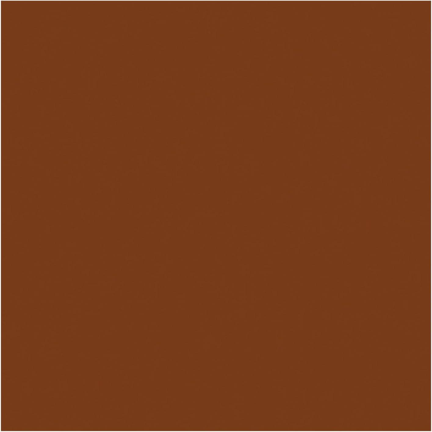 URSUS Faltbl�tter Intensiv Universal 15x15cm 100 Blatt M...