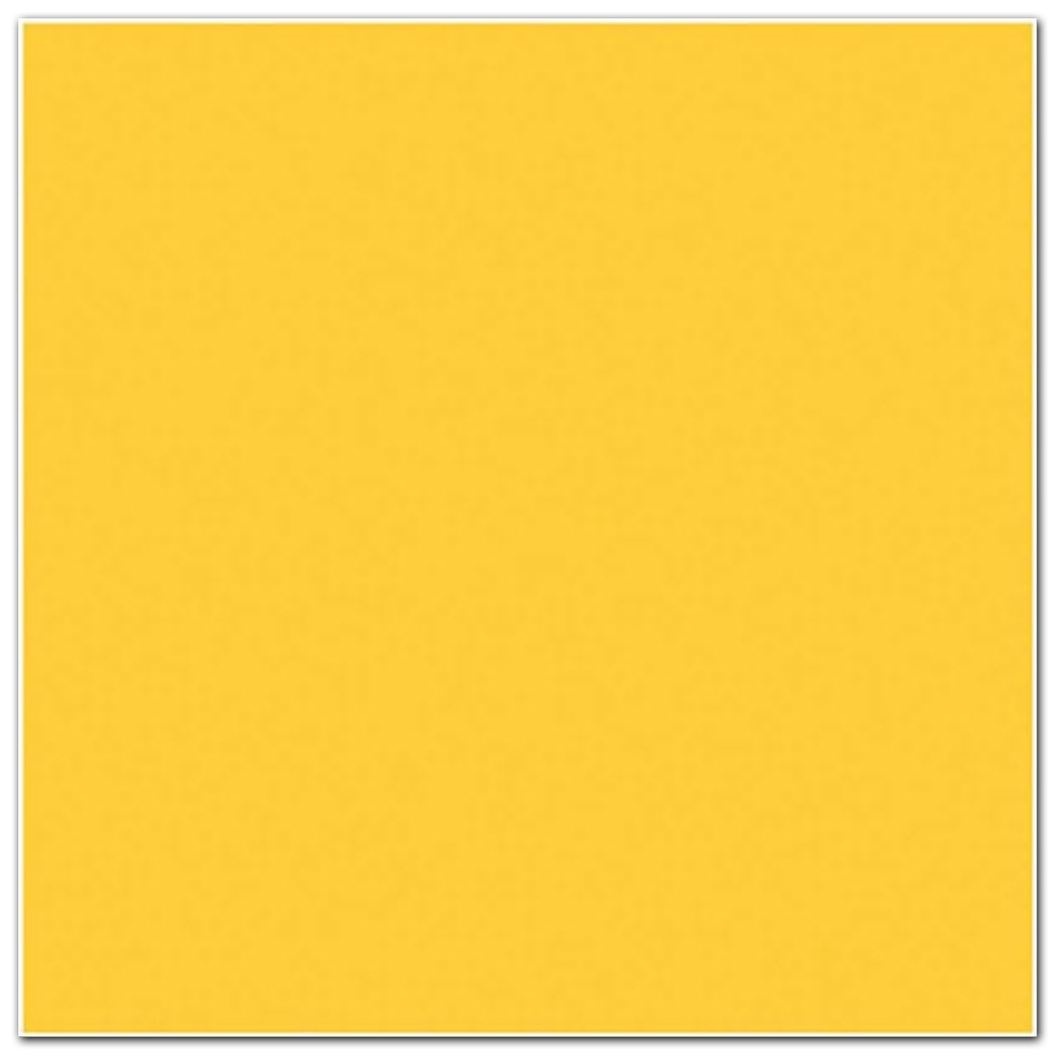 URSUS Faltbl�tter Intensiv Universal 15x15cm 100 Blatt M...