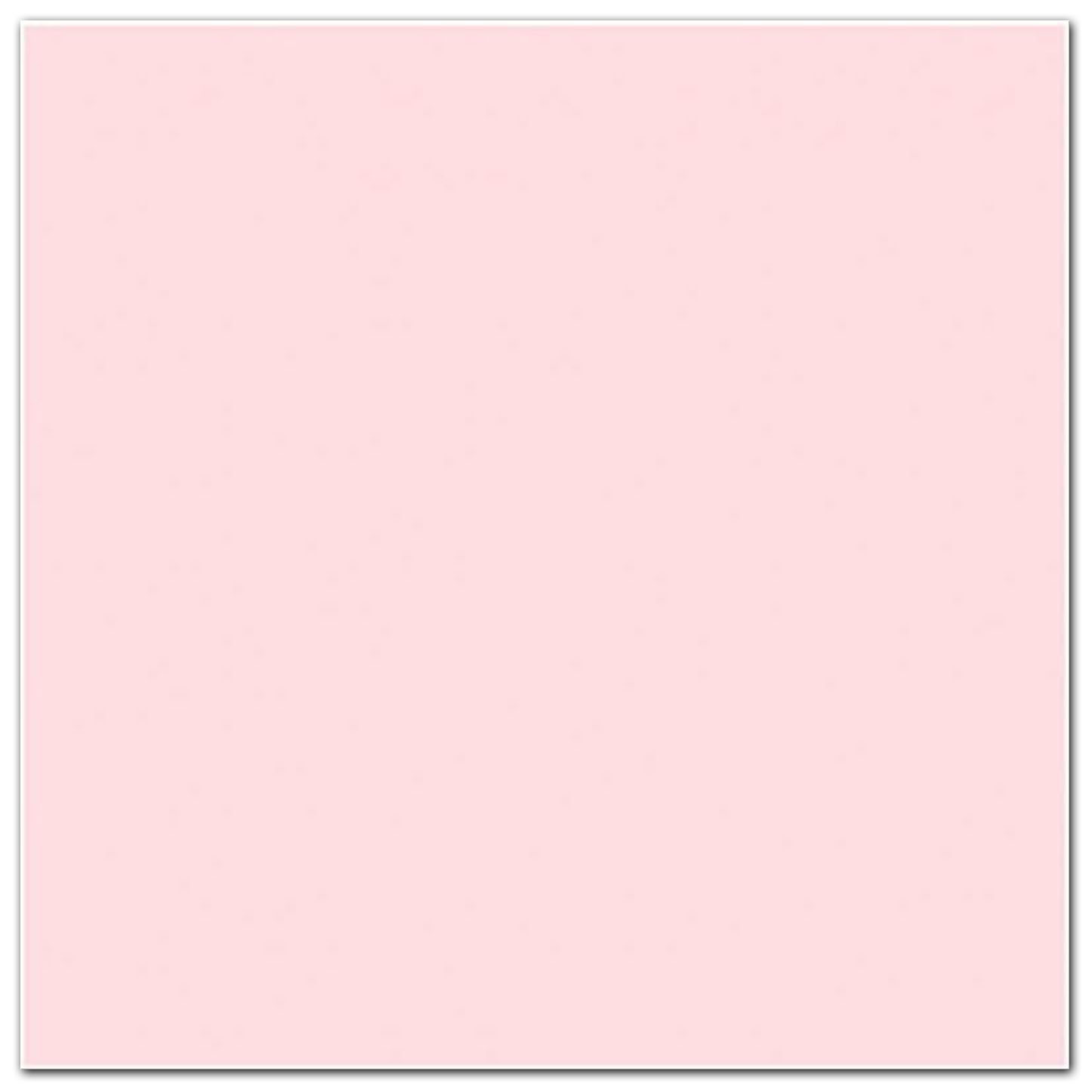 URSUS Faltbl�tter Intensiv Universal 15x15cm 100 Blatt A...