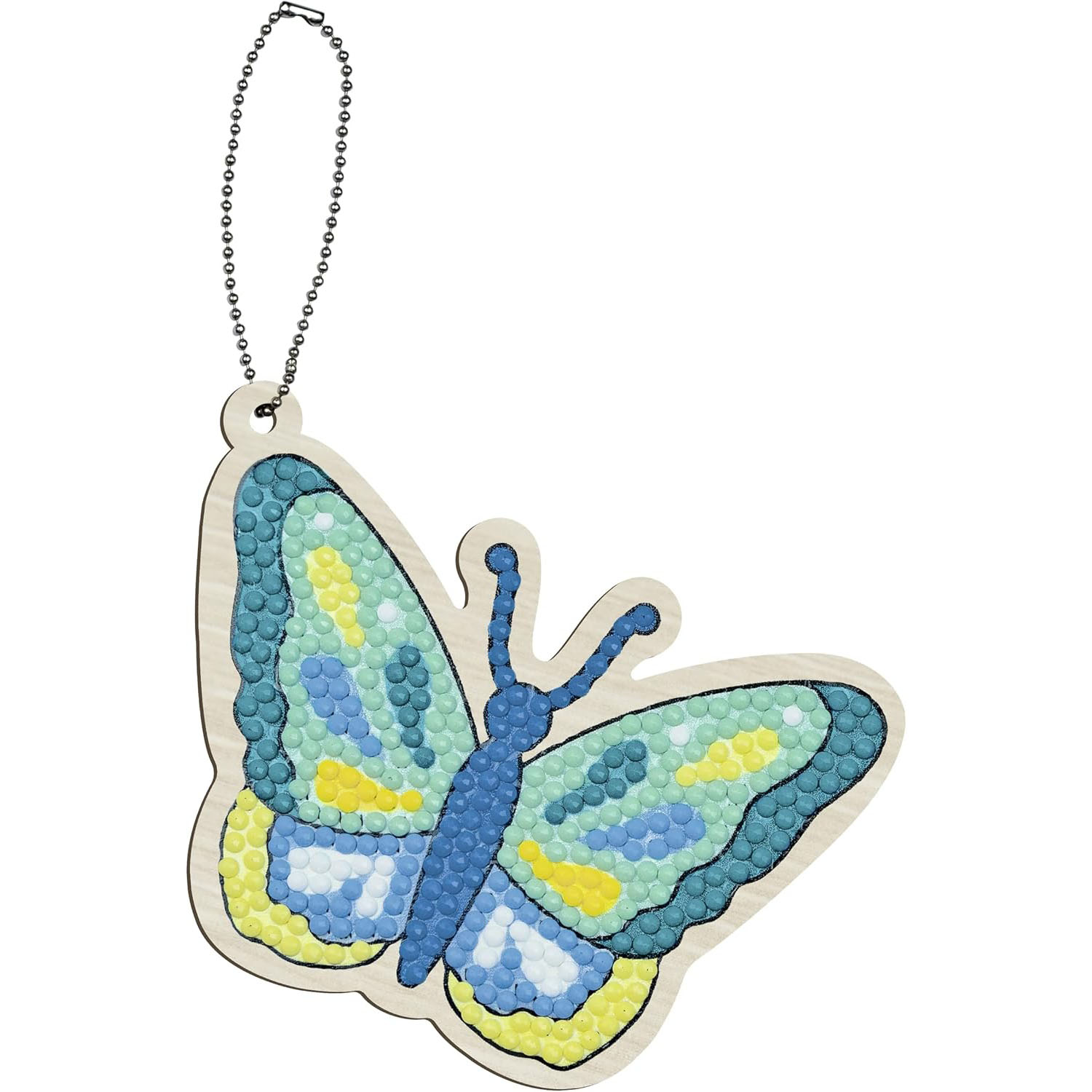 URSUS Diamond Painting CREATIVE Set JOY