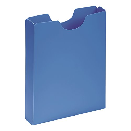 Plastik Box Von 40 Verschiedene Farben Druck Pinnen Karte Ivy Schreibwaren 