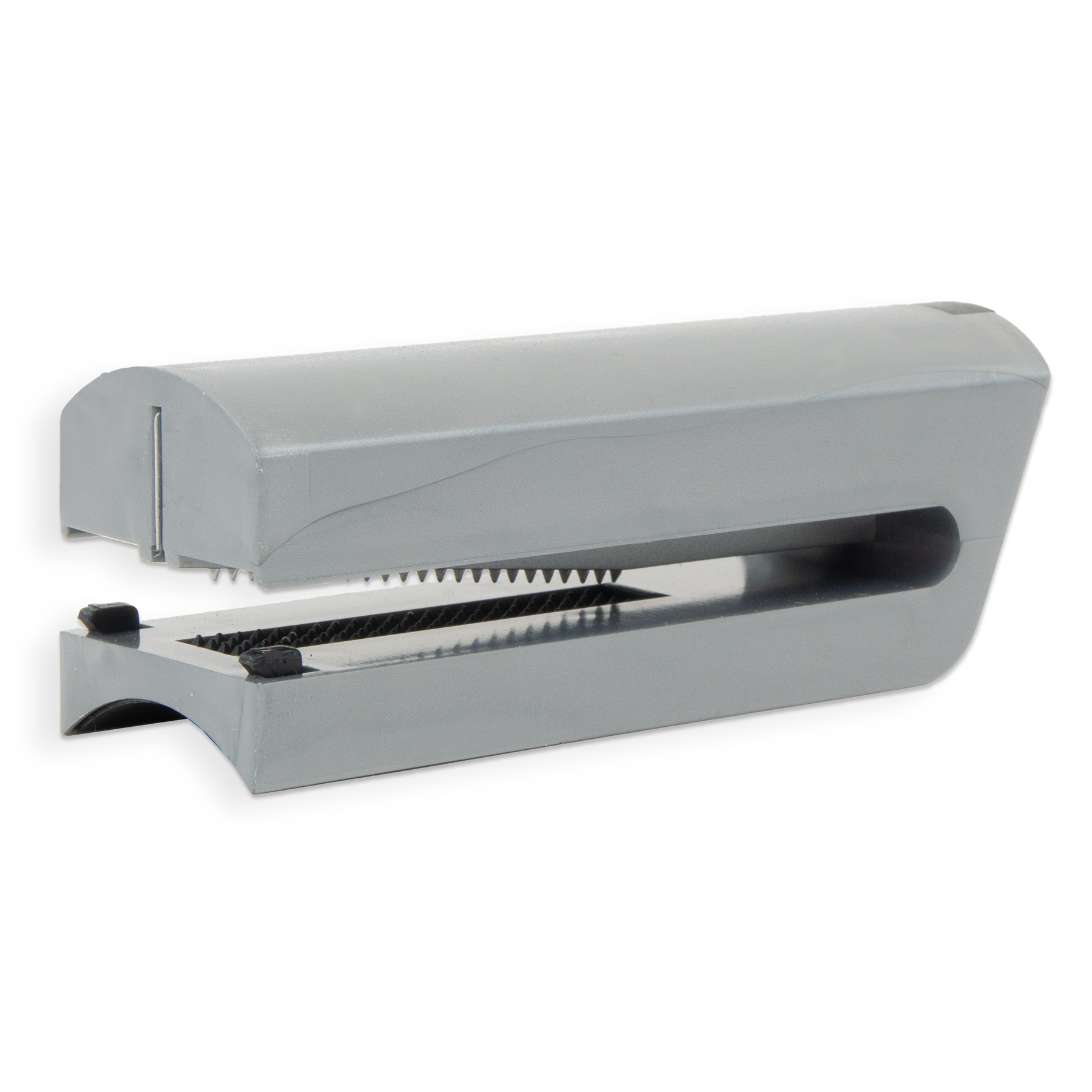 Ringelband-Splitter m Metall