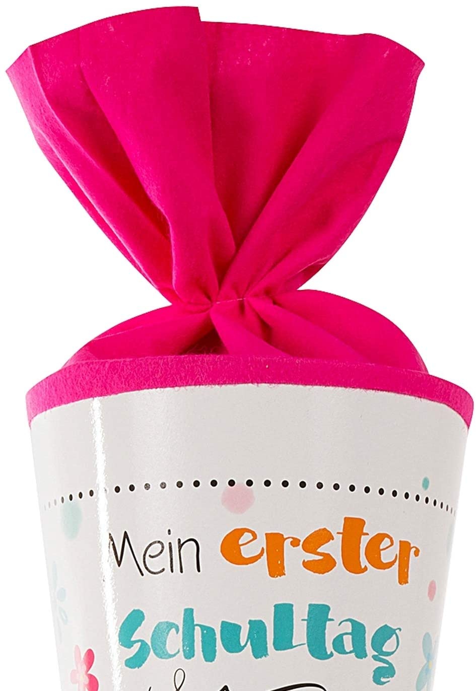 Geschwister Schult�te 35cm Fr�ulein Meer Meerjungfrau Fi...