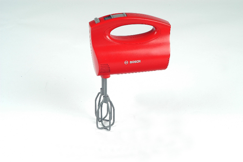 Bosch Handmixer