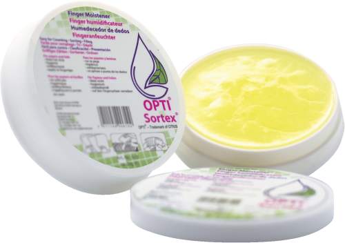 Fingeranfeuchter / Fingertip 20 ml