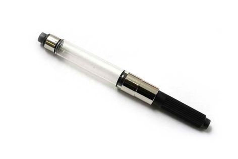 Pelikan Konverter C499 f�r F�llhalter
